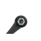 Наконечник тяги рульової (L) Citroen Berlingo 1.6/1.6HDI 08-