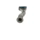Наконечник тяги рульової (L) Citroen Berlingo 1.6/1.6HDI 08-