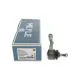 Наконечник тяги рульової (L) Citroen Berlingo 1.6/1.6HDI 08-