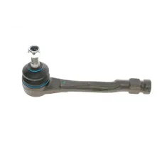 Наконечник тяги рульової (R) Citroen Berlingo 1.6/1.6HDI 08-