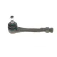 Наконечник тяги рульової (R) Citroen Berlingo 1.6/1.6HDI 08-