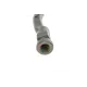 Наконечник тяги рульової (R) Citroen Berlingo 1.6/1.6HDI 08-