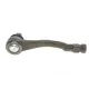 Наконечник тяги рульової (R) Citroen Berlingo 1.6/1.6HDI 08-