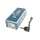 Наконечник тяги рульової (R) Citroen Berlingo 1.6/1.6HDI 08-