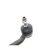 Наконечник тяги рульової (L) Citroen C3/DS 09-
