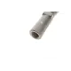 Наконечник тяги рульової (L) Citroen C3/DS 09-