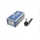 Наконечник рульової тяги правий MEYLE 11-16 020 0029 для Citroen C4 Grand Picasso I/Picasso I 06- M10x1.25/M16x1.5