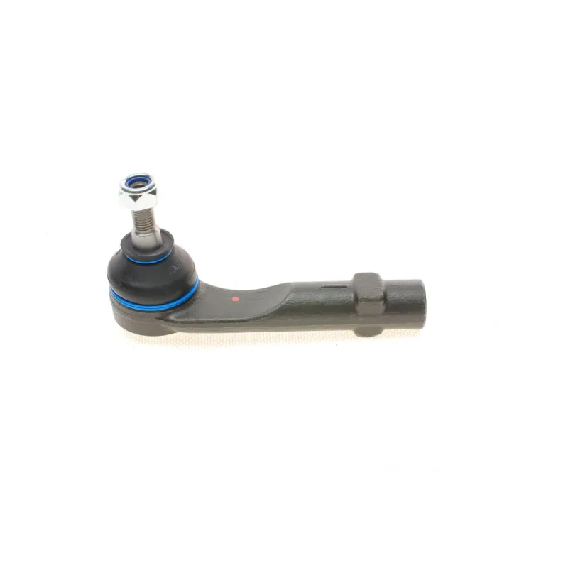 Наконечник рульової тяги правий MEYLE 11-16 020 0029 для Citroen C4 Grand Picasso I/Picasso I 06- M10x1.25/M16x1.5