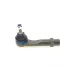 Наконечник рульової тяги правий MEYLE 11-16 020 0029 для Citroen C4 Grand Picasso I/Picasso I 06- M10x1.25/M16x1.5