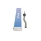 Наконечник рульової тяги правий MEYLE 11-16 020 0033 для Citroen C4/Peugeot 208, 2008, C4 Cactus