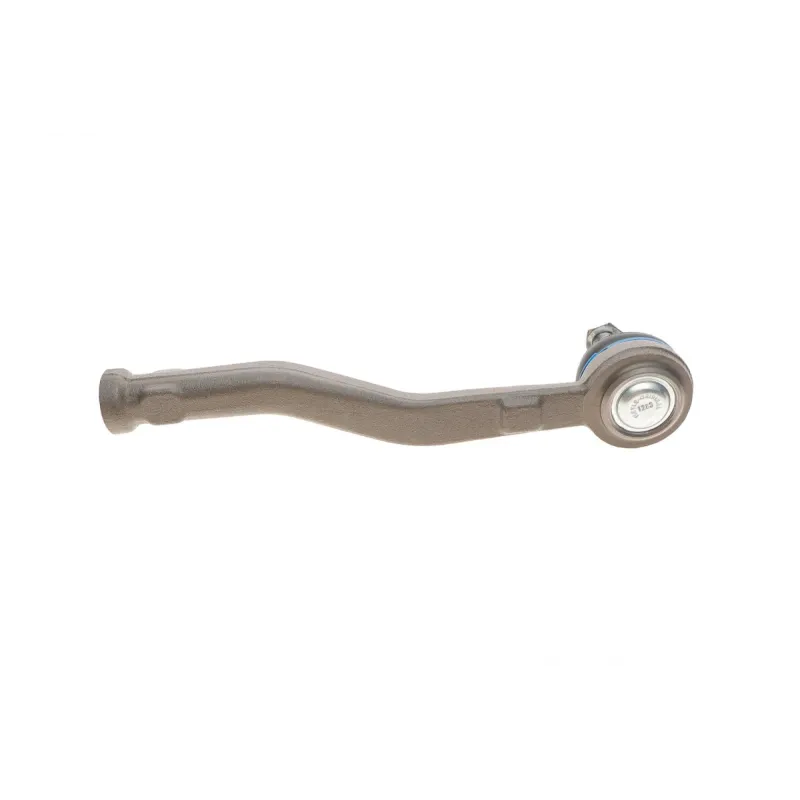 Наконечник рульової тяги правий MEYLE 11-16 020 0033 для Citroen C4/Peugeot 208, 2008, C4 Cactus