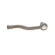 Наконечник рульової тяги правий MEYLE 11-16 020 0033 для Citroen C4/Peugeot 208, 2008, C4 Cactus