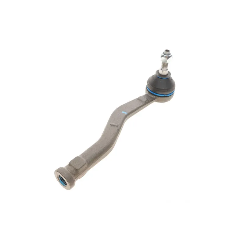 Наконечник рульової тяги правий MEYLE 11-16 020 0033 для Citroen C4/Peugeot 208, 2008, C4 Cactus