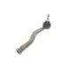 Наконечник рульової тяги правий MEYLE 11-16 020 0033 для Citroen C4/Peugeot 208, 2008, C4 Cactus