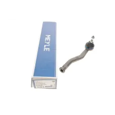 Наконечник тяги рульової (L) Citroen C4/Peugeot 208 12-