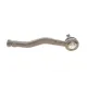 Наконечник тяги рульової (L) Citroen C4/Peugeot 208 12-