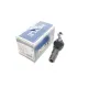 Наконечник рульової тяги MEYLE 11-16 020 5042 передній правий для Fiat Scudo, Citroen Jumpy, Peugeot Expert 1996-2006