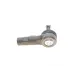 Наконечник рульової тяги MEYLE 11-16 020 5042 передній правий для Fiat Scudo, Citroen Jumpy, Peugeot Expert 1996-2006