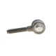 Наконечник рульової тяги MEYLE 11-16 020 5703/HD передній правий для Citroen Berlingo, Peugeot Partner 1996-