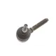 Наконечник рульової тяги MEYLE 11-16 020 5703/HD передній правий для Citroen Berlingo, Peugeot Partner 1996-