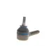 Наконечник рульової тяги MEYLE 11-16 020 5703/HD передній правий для Citroen Berlingo, Peugeot Partner 1996-