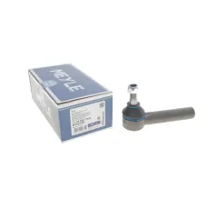 Наконечник тяги рульової Fiat Ducato/Peugeot Boxer 94-
