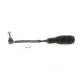 Тяга рульова права MEYLE 11-16 030 0014/HD для Fiat Ducato, Peugeot Boxer 2006-, передня вісь