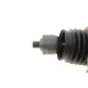 Тяга рульова права MEYLE 11-16 030 0014/HD для Fiat Ducato, Peugeot Boxer 2006-, передня вісь