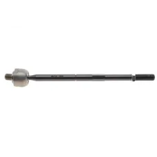 Тяга рульова MEYLE 11-16 030 7528 права передня для Fiat Ducato, Peugeot Boxer 1994-2006 (L=315mm)
