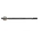 Тяга рульова MEYLE 11-16 030 7528 права передня для Fiat Ducato, Peugeot Boxer 1994-2006 (L=315mm)
