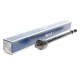 Тяга рульова MEYLE 11-16 030 7528 права передня для Fiat Ducato, Peugeot Boxer 1994-2006 (L=315mm)