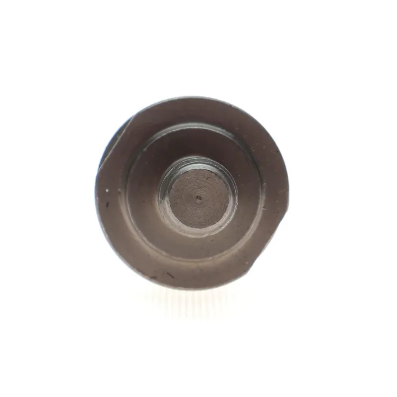 Тяга рульова MEYLE 11-16 030 7528 права передня для Fiat Ducato, Peugeot Boxer 1994-2006 (L=315mm)
