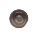 Тяга рульова MEYLE 11-16 030 7528 права передня для Fiat Ducato, Peugeot Boxer 1994-2006 (L=315mm)