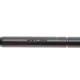 Тяга рульова MEYLE 11-16 030 7528 права передня для Fiat Ducato, Peugeot Boxer 1994-2006 (L=315mm)