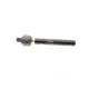 Тяга рульова Citroen C5 I-II 01- (L=182mm)