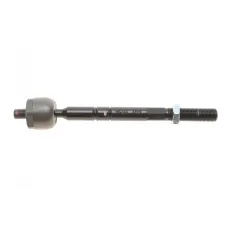 Тяга рульова Peugeot 207/Citroen C3 Picasso 1.4-1.6HDi 06- (L=212mm)