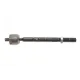 Тяга рульова Peugeot 207/Citroen C3 Picasso 1.4-1.6HDi 06- (L=212mm)