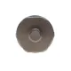 Тяга рульова Peugeot 207/Citroen C3 Picasso 1.4-1.6HDi 06- (L=212mm)