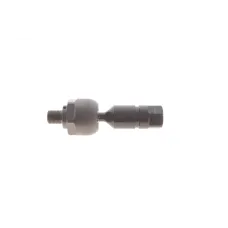 Тяга рульова MEYLE 11-16 031 0008 права передня для Peugeot 407 2004-2011, CITROEN C6 2005-2012 L=122mm