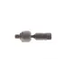 Тяга рульова MEYLE 11-16 031 0008 права передня для Peugeot 407 2004-2011, CITROEN C6 2005-2012 L=122mm