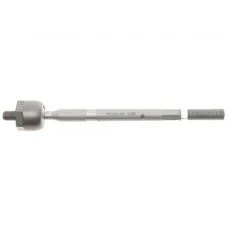 Тяга рульова MEYLE 11-16 031 0011/HD передня ліва для Citroen C2/C3, Peugeot 1007