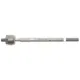 Тяга рульова MEYLE 11-16 031 0011/HD передня ліва для Citroen C2/C3, Peugeot 1007