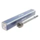 Тяга рульова MEYLE 11-16 031 0011/HD передня ліва для Citroen C2/C3, Peugeot 1007
