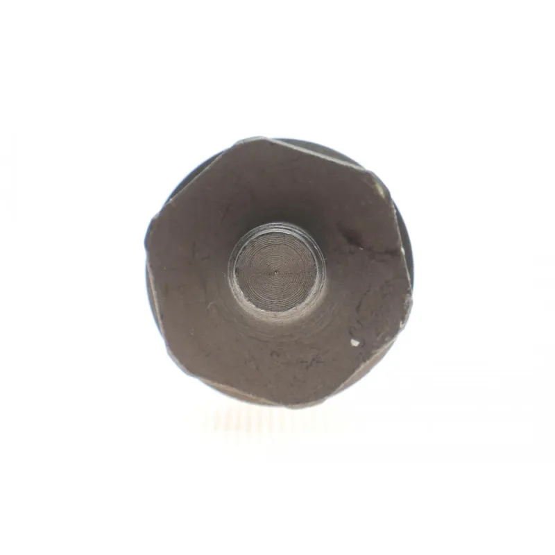 Тяга рульова MEYLE 11-16 031 0011/HD передня ліва для Citroen C2/C3, Peugeot 1007