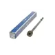 Тяга рульова MEYLE 11-16 031 0013/HD передня ліва для Mitsubishi Lancer VIII, Outlander II, Peugeot 4007 (L=345mm)