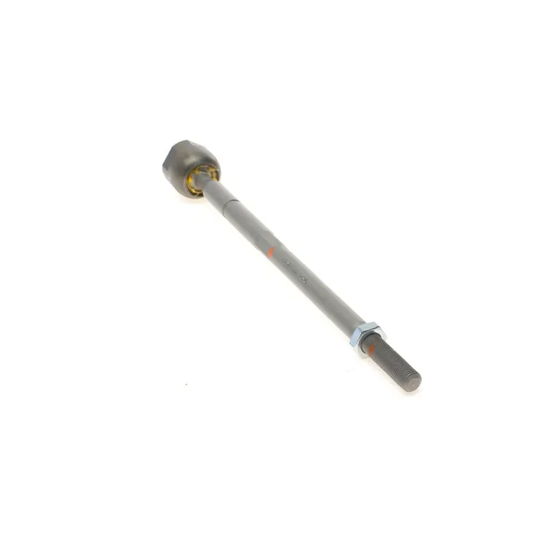 Тяга рульова MEYLE 11-16 031 0013/HD передня ліва для Mitsubishi Lancer VIII, Outlander II, Peugeot 4007 (L=345mm)