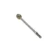 Тяга рульова MEYLE 11-16 031 0013/HD передня ліва для Mitsubishi Lancer VIII, Outlander II, Peugeot 4007 (L=345mm)
