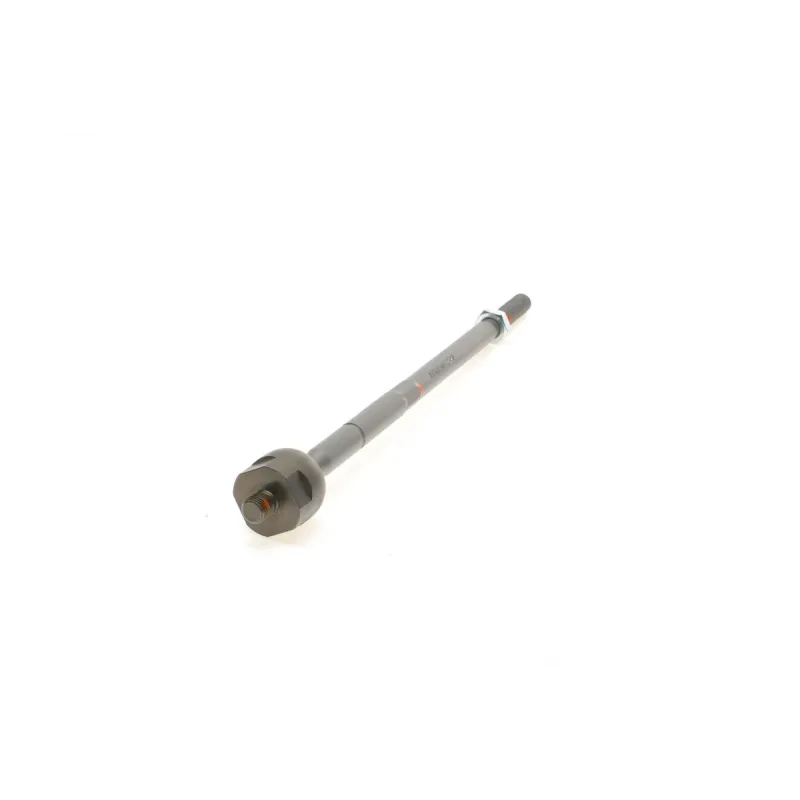 Тяга рульова MEYLE 11-16 031 0013/HD передня ліва для Mitsubishi Lancer VIII, Outlander II, Peugeot 4007 (L=345mm)