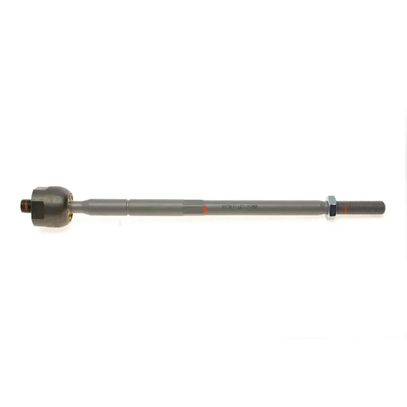 Тяга рульова MEYLE 11-16 031 0013/HD передня ліва для Mitsubishi Lancer VIII, Outlander II, Peugeot 4007 (L=345mm)