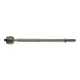 Тяга рульова MEYLE 11-16 031 0013/HD передня ліва для Mitsubishi Lancer VIII, Outlander II, Peugeot 4007 (L=345mm)